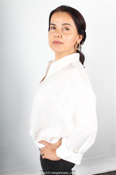 Adana Cast Ajans Medine 153272