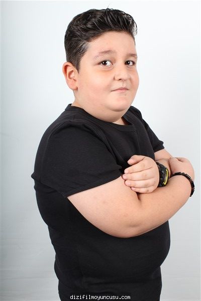 Adana Cast Ajans Mehmet 153298