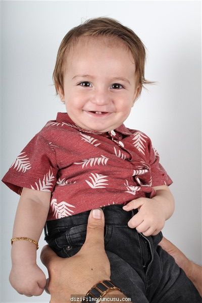 Adana Cast Ajans Mert 153282