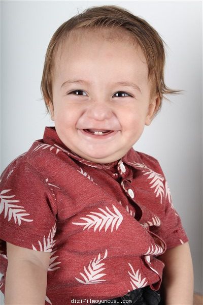 Adana Cast Ajans Mert 153284