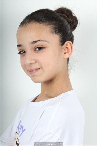 Adana Cast Ajans Mina 153267