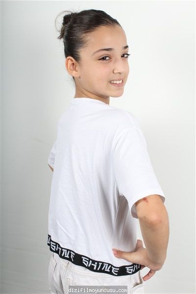 Adana Cast Ajans Mina 153268