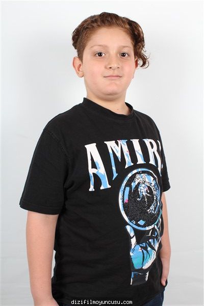 Adana Cast Ajans Muhammed 153261