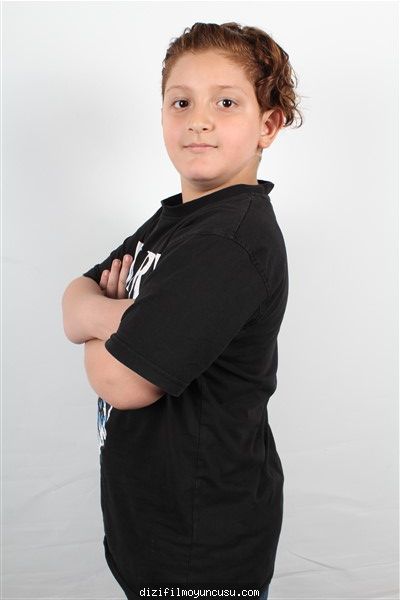 Adana Cast Ajans Muhammed 153262