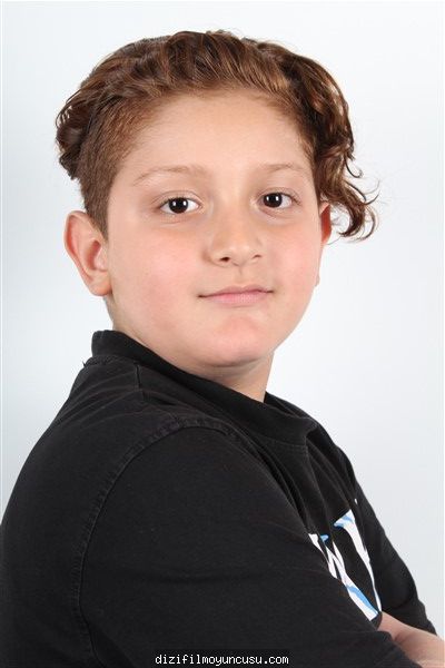 Adana Cast Ajans Muhammed 153263