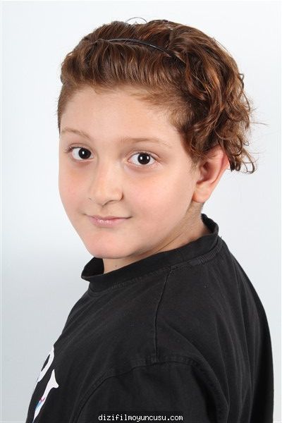 Adana Cast Ajans Muhammed 153264