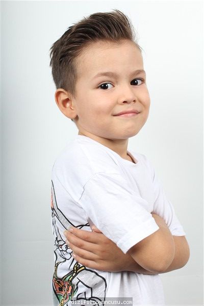 Adana Cast Ajans Muhammed 153352