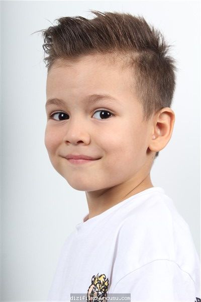 Adana Cast Ajans Muhammed 153353