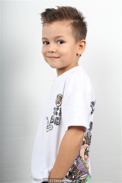 Adana Cast Ajans Muhammed 153354