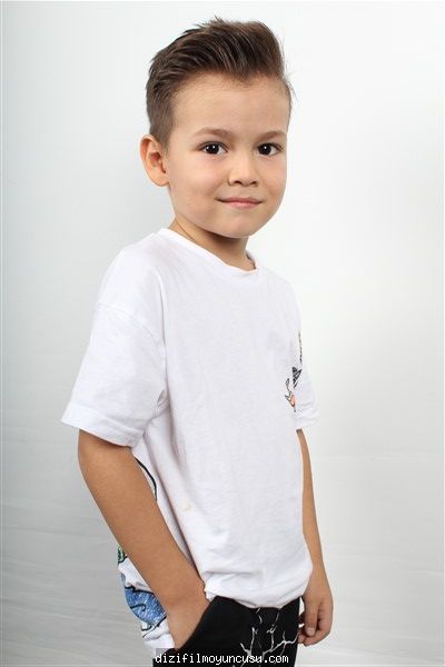 Adana Cast Ajans Muhammed 153355