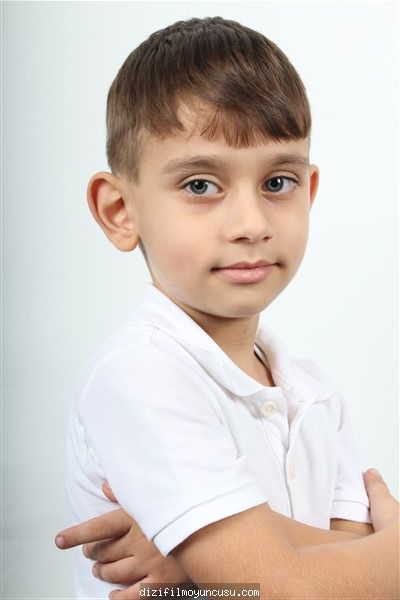 Adana Cast Ajans Necdet 153360
