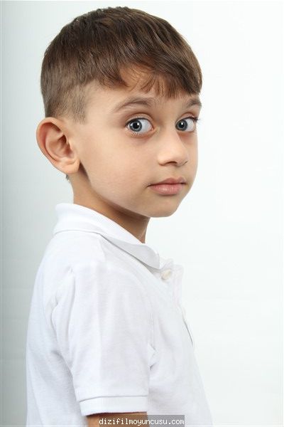 Adana Cast Ajans Necdet 153361
