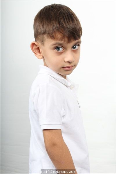 Adana Cast Ajans Necdet 153362
