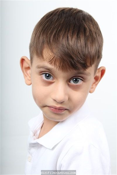 Adana Cast Ajans Necdet 153363