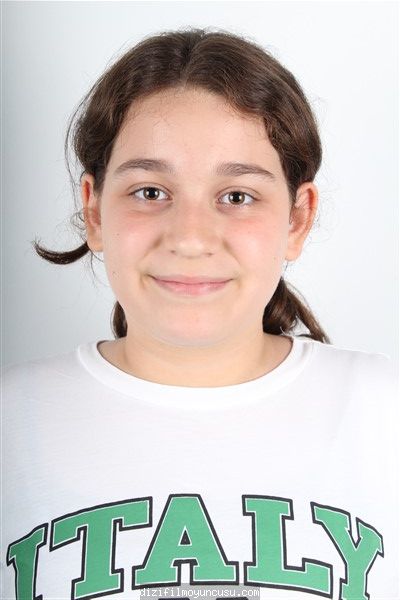 Adana Cast Ajans Perisu 153172