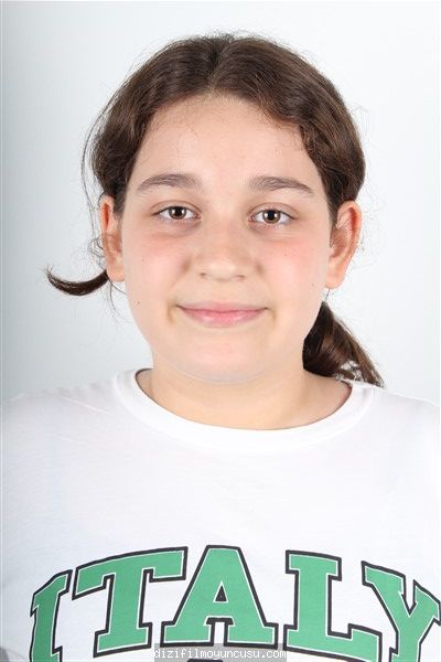 Adana Cast Ajans Perisu 153173