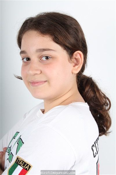 Adana Cast Ajans Perisu 153174