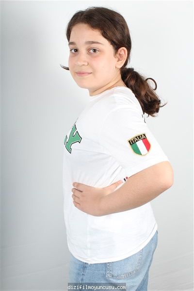 Adana Cast Ajans Perisu 153175