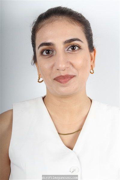 Adana Cast Ajans Rengin 153163
