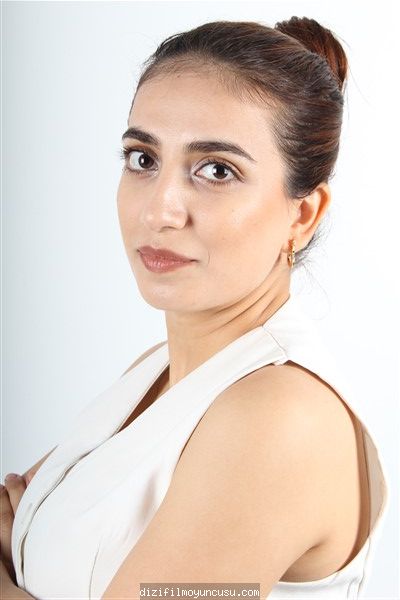 Adana Cast Ajans Rengin 153164
