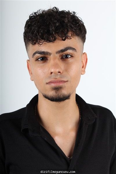 Adana Cast Ajans Sabi 153151