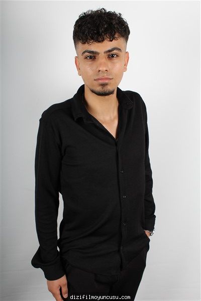 Adana Cast Ajans Sabi 153152