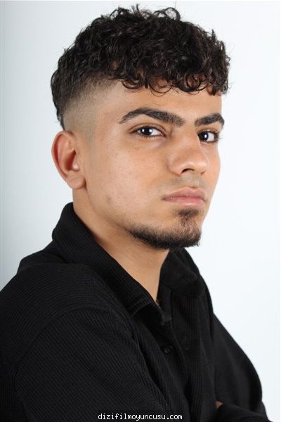Adana Cast Ajans Sabi 153154