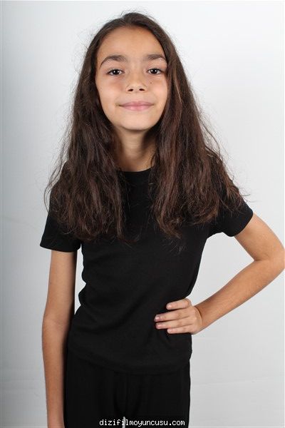 Adana Cast Ajans Sahra 153200