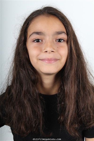 Adana Cast Ajans Sahra 153201