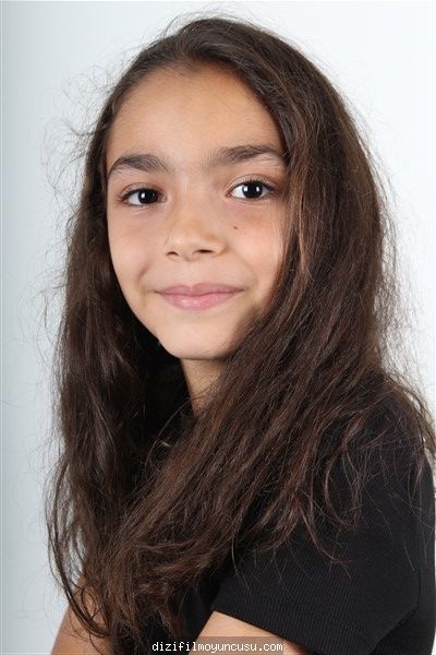 Adana Cast Ajans Sahra 153202