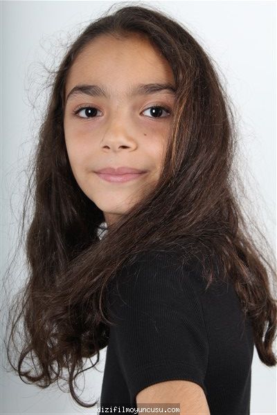 Adana Cast Ajans Sahra 153203