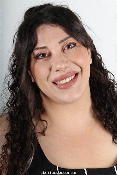 Adana Cast Ajans Seray 153181