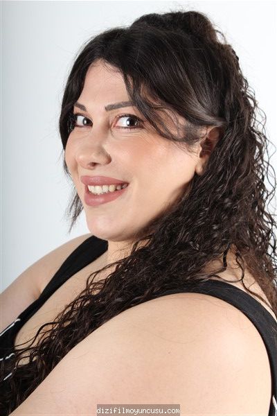 Adana Cast Ajans Seray 153182