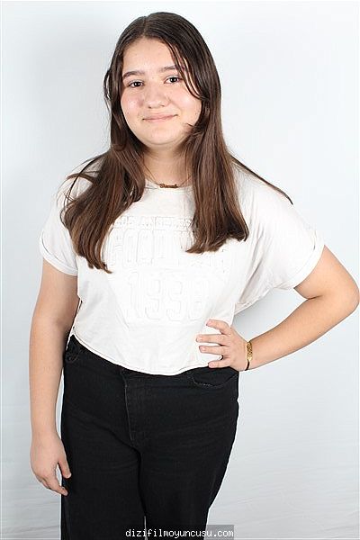 Adana Cast Ajans Oyuncusu Şeval