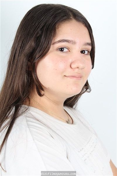 Adana Cast Ajans Şeval 153236