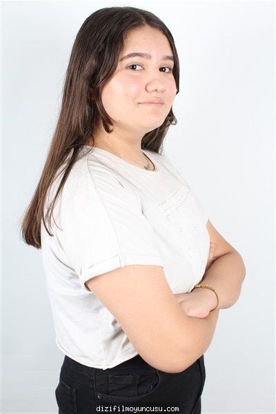 Adana Cast Ajans Şeval 153237