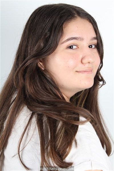 Adana Cast Ajans Şeval 153238