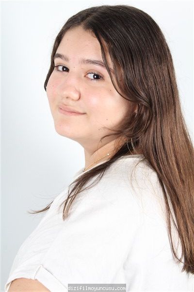 Adana Cast Ajans Şeval 153239