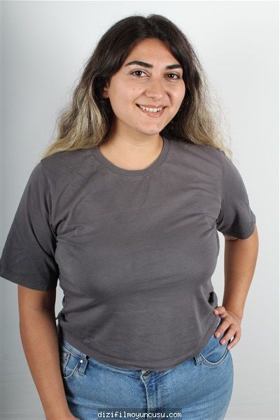 Adana Cast Ajans Aleyna 153368