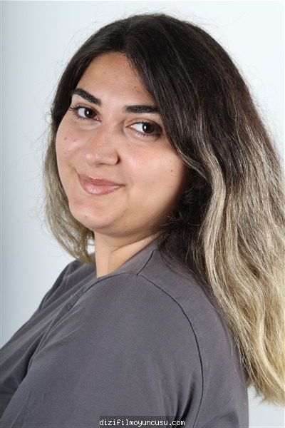 Adana Cast Ajans Aleyna 153369