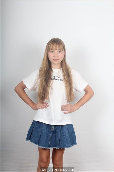Zonguldak Cast Ajans Aysu 153388