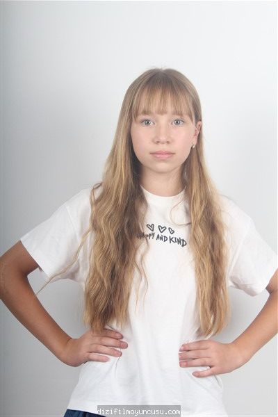 Zonguldak Cast Ajans Aysu 153389