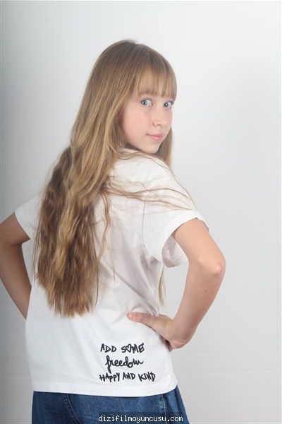 Zonguldak Cast Ajans Aysu 153391