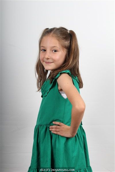 Zonguldak Cast Ajans Defne 153372