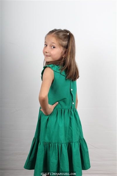 Zonguldak Cast Ajans Defne 153373