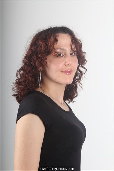 Zonguldak Cast Ajans Nagihan 153382