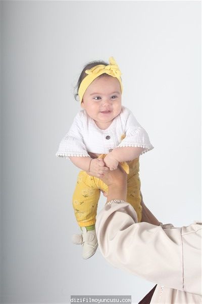 Zonguldak Cast Ajans Aden 153448