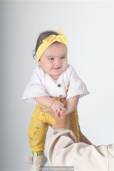 Zonguldak Cast Ajans Aden 153449