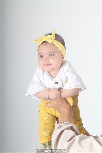 Zonguldak Cast Ajans Aden 153450
