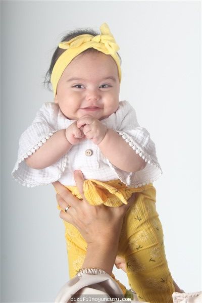 Zonguldak Cast Ajans Aden 153451